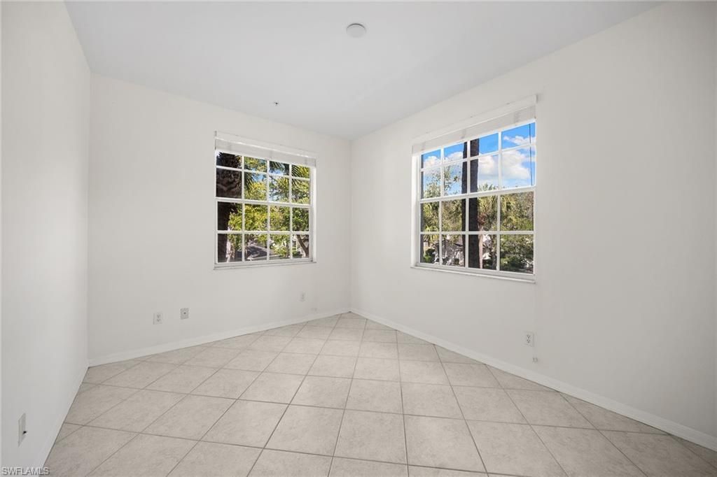 3471 Pointe Creek Ct, Unit 206, Bonita Springs, FL 34134 Photo
