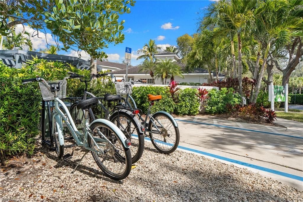 3471 Pointe Creek Ct, Unit 206, Bonita Springs, FL 34134 Photo