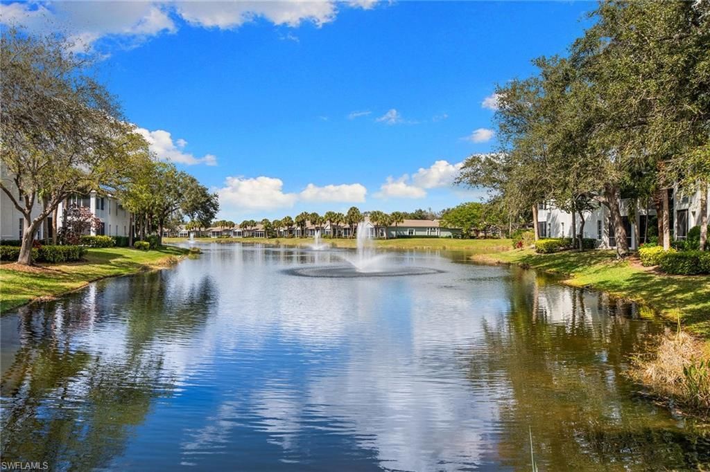 3471 Pointe Creek Ct, Unit 206, Bonita Springs, FL 34134 Photo