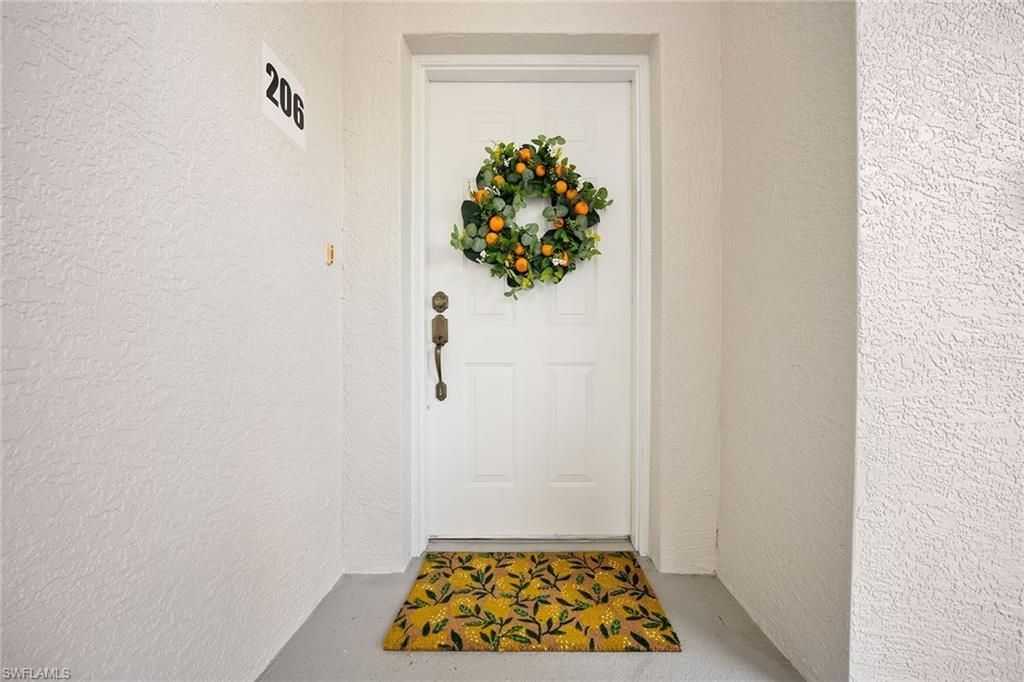 3471 Pointe Creek Ct, Unit 206, Bonita Springs, FL 34134 Photo