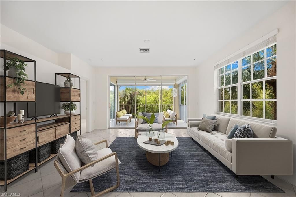 3471 Pointe Creek Ct, Unit 206, Bonita Springs, FL 34134 Photo