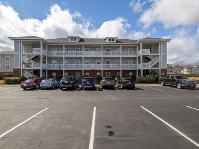 500 Wickham Dr., Unit 1068, Myrtle Beach, SC 29579