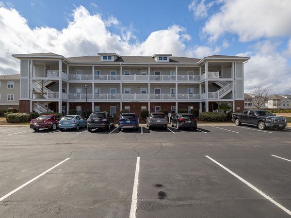 500 Wickham Dr., Unit 1068, Myrtle Beach, SC 29579