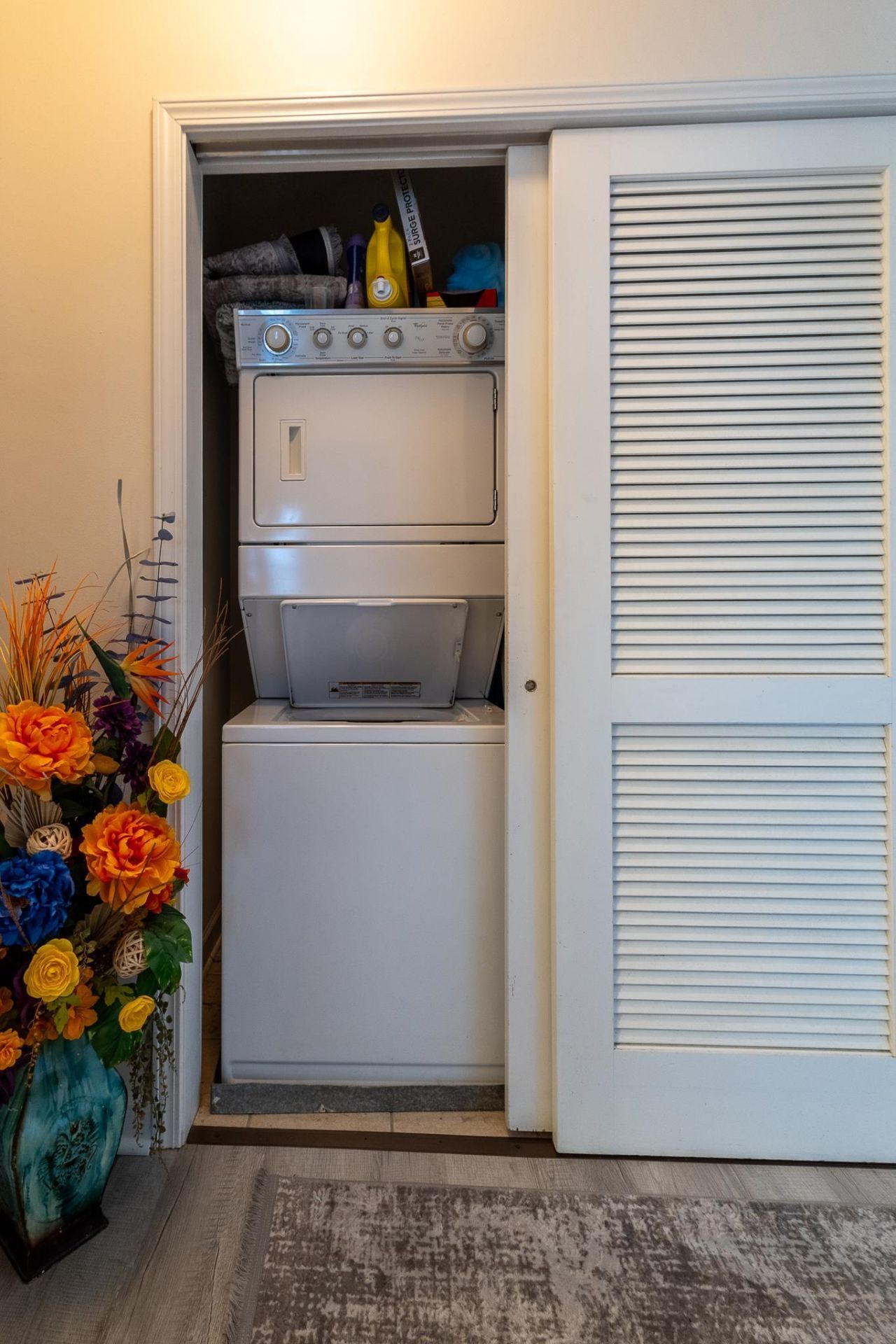 500 Wickham Dr. Photo 11