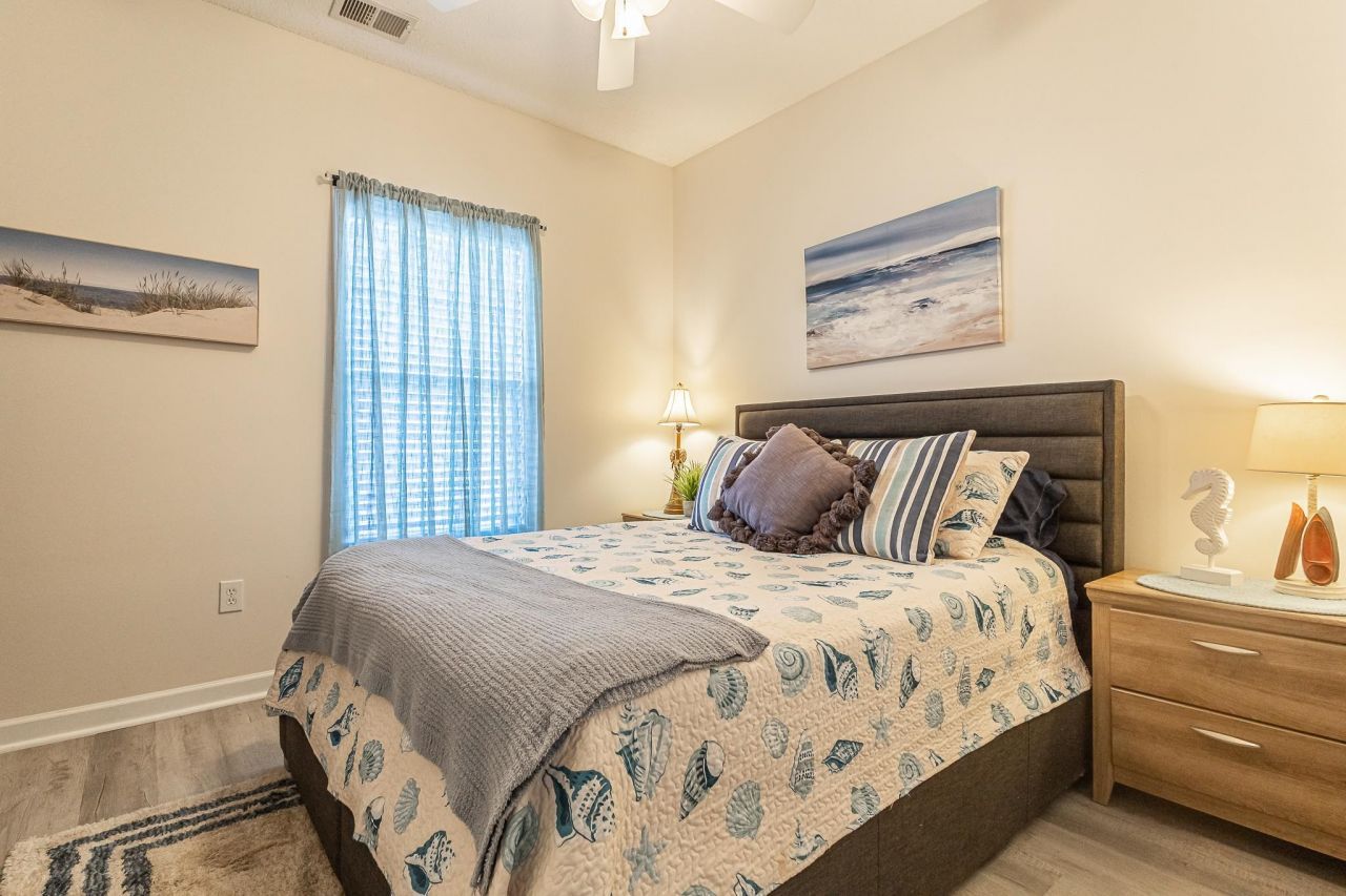 500 Wickham Dr. Photo 12