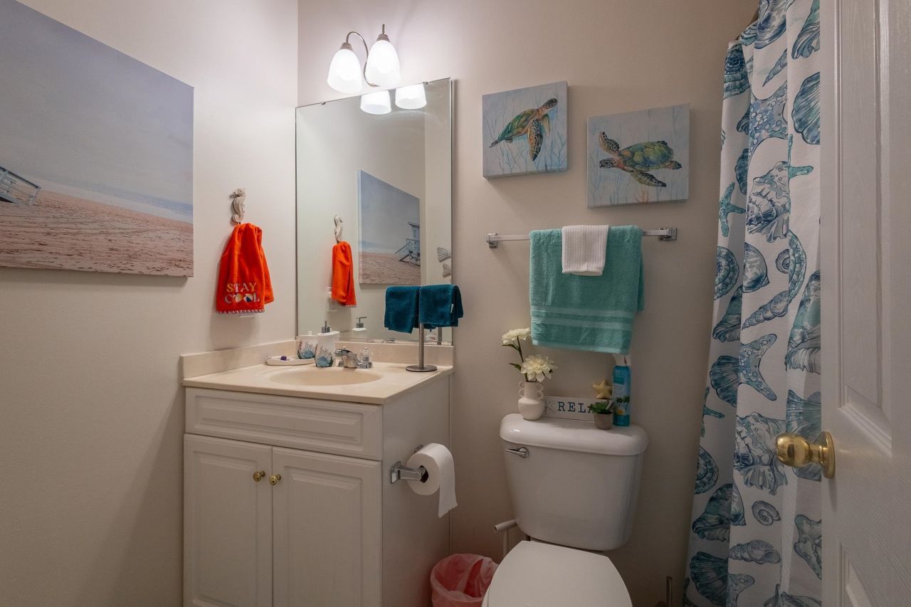 500 Wickham Dr. Photo 13