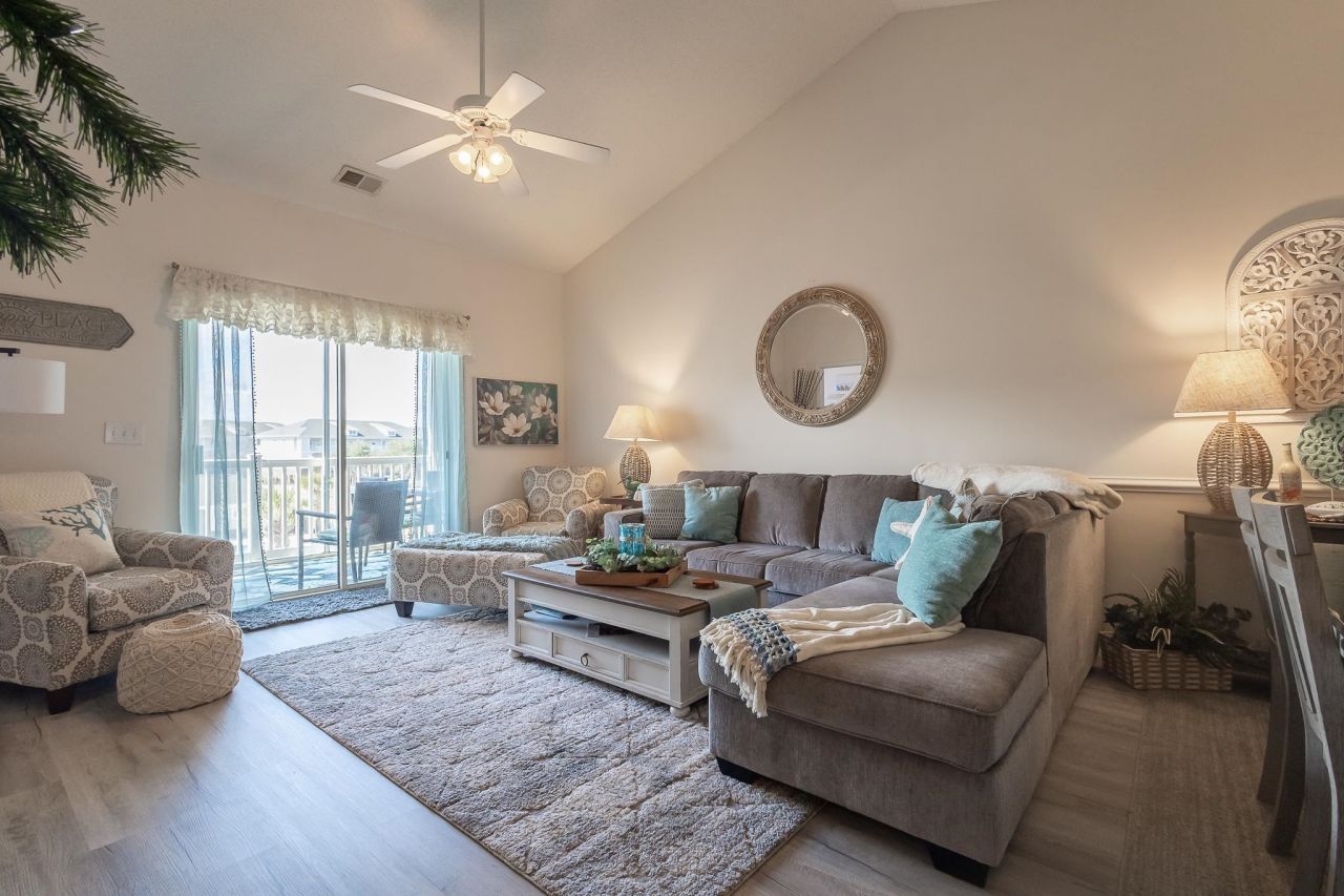 500 Wickham Dr. Photo 14