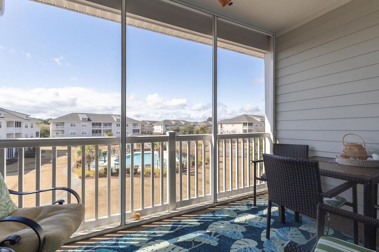 500 Wickham Dr. Photo 15