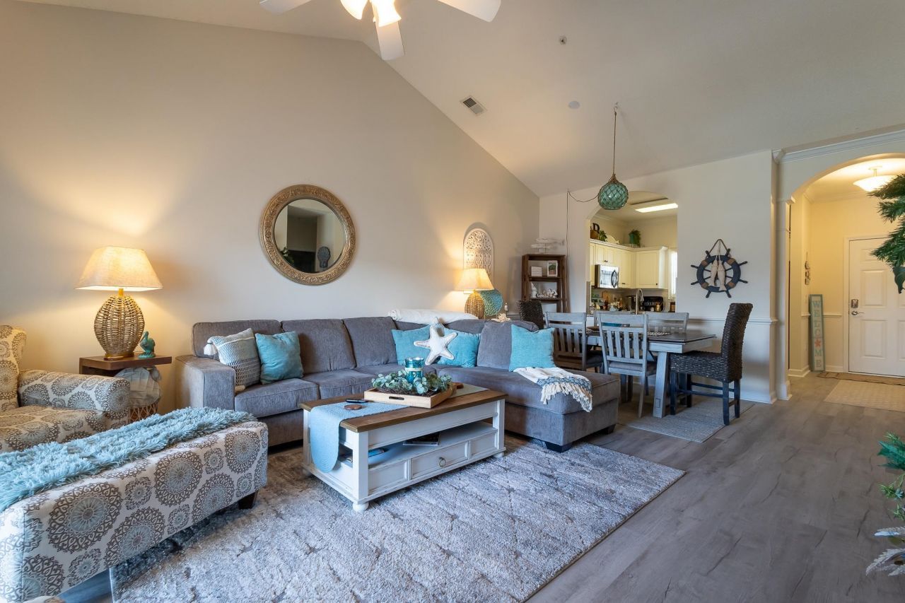 500 Wickham Dr. Photo 16