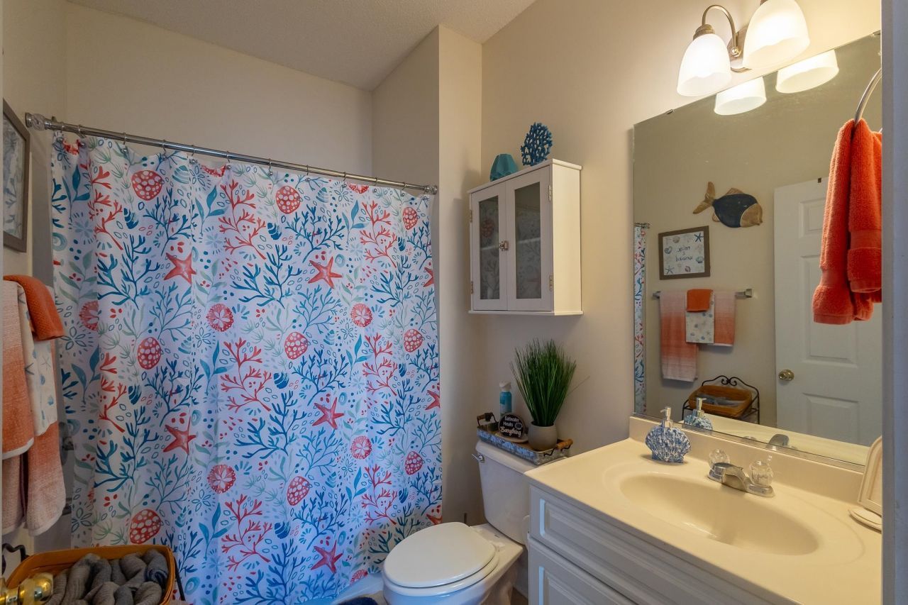 500 Wickham Dr. Photo 17