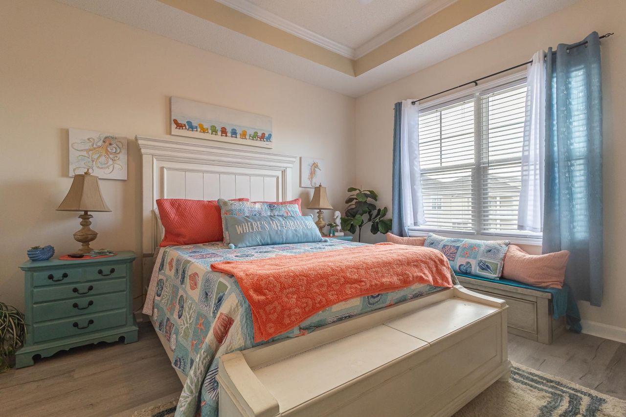 500 Wickham Dr. Photo 18