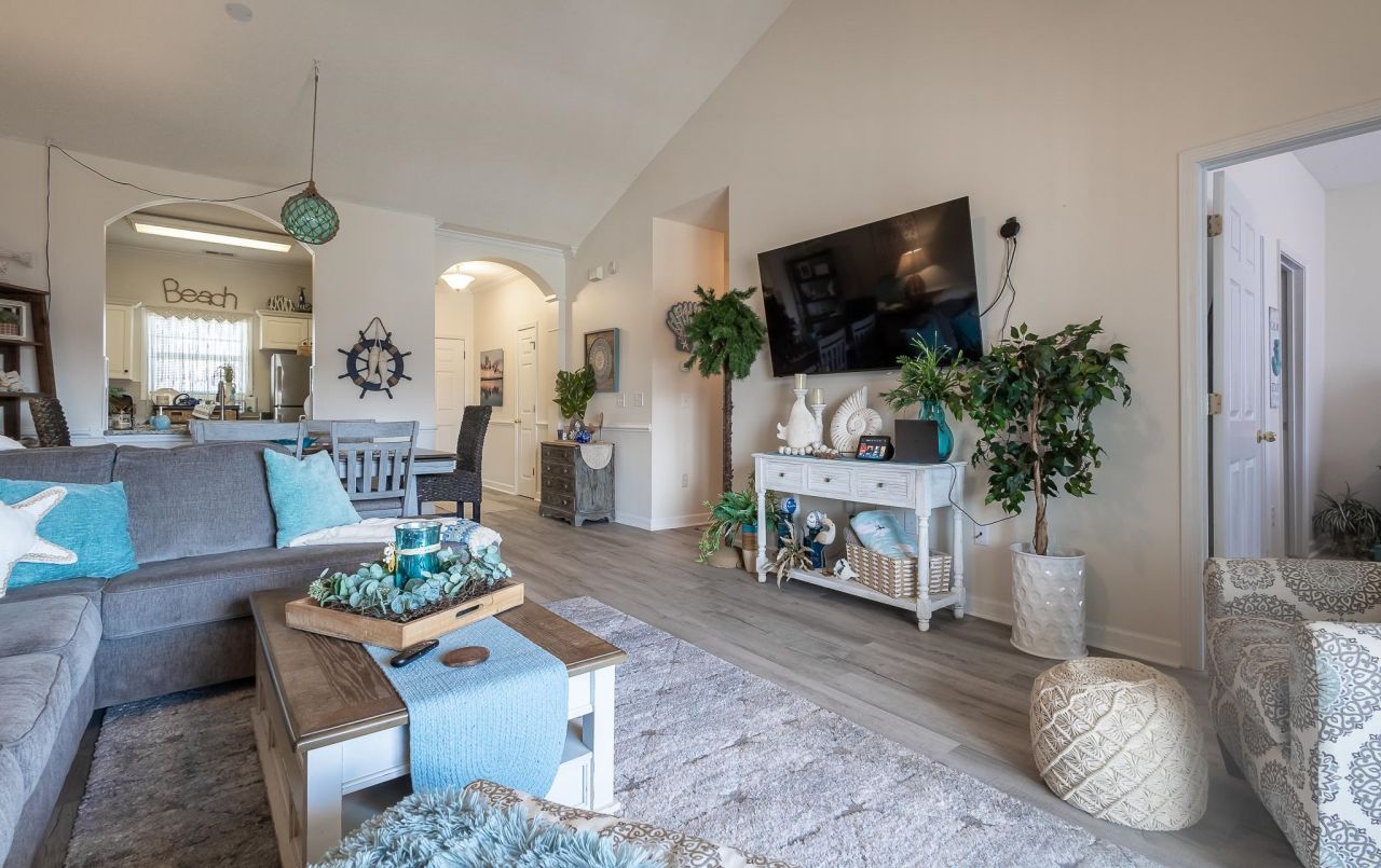 500 Wickham Dr. Photo 19