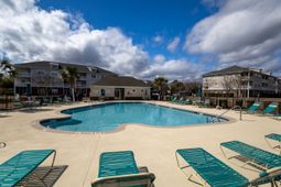 500 Wickham Dr. photo 4