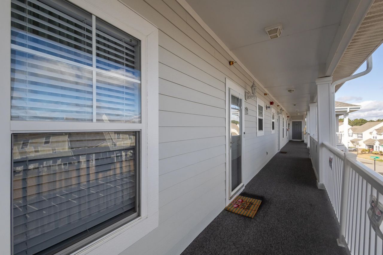 500 Wickham Dr. Photo 4