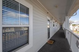 500 Wickham Dr. photo 4