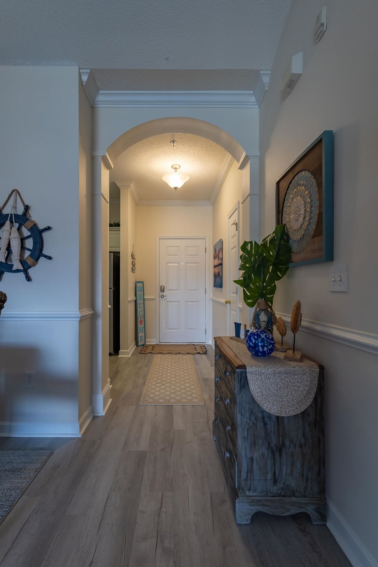 500 Wickham Dr. Photo 5