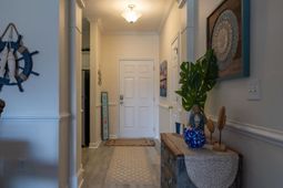 500 Wickham Dr. photo 4