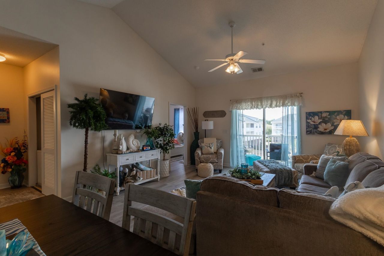 500 Wickham Dr. Photo 6