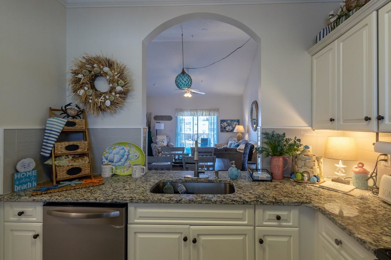 500 Wickham Dr. Photo 7