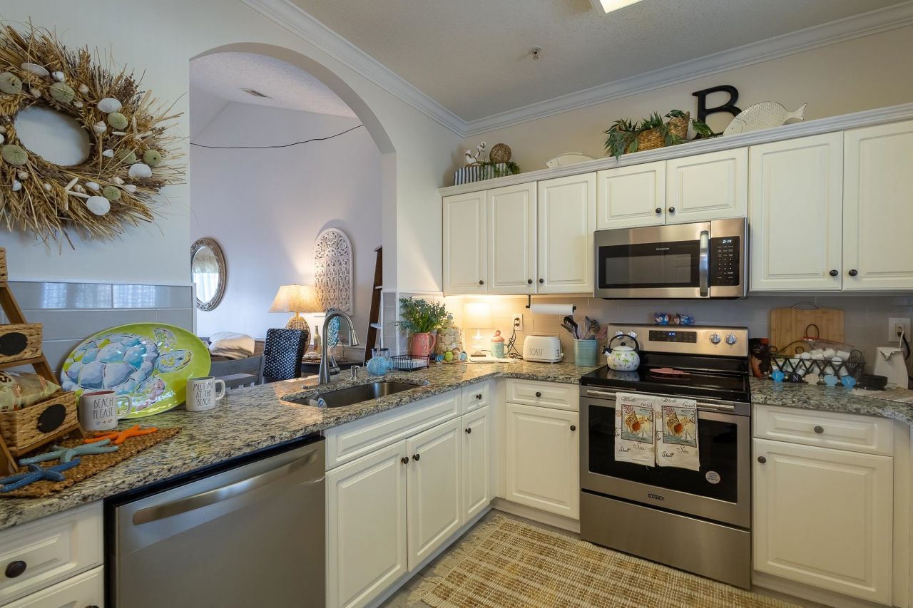 500 Wickham Dr. Photo 8