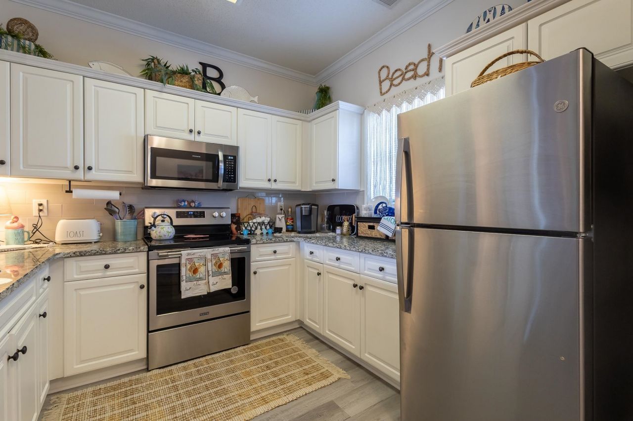 500 Wickham Dr. Photo 9