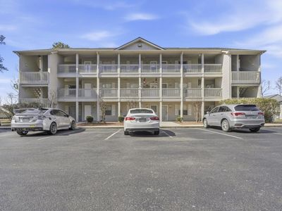 1230 White Tree Ln. , Unit F, Myrtle Beach, SC 29588