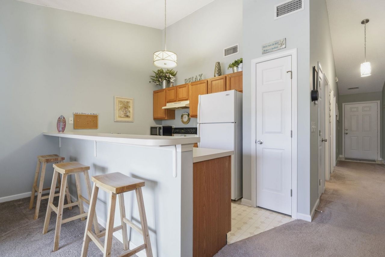 1230 White Tree Ln.  Photo 13