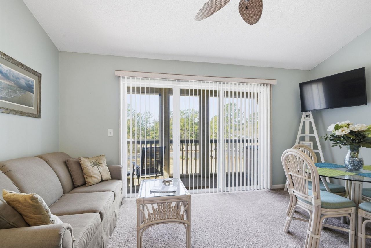 1230 White Tree Ln.  Photo 14