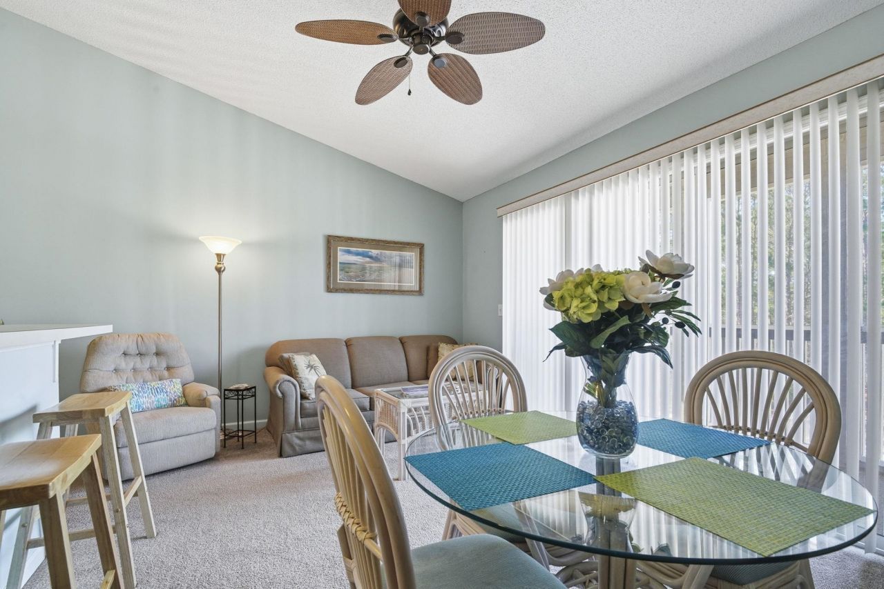 1230 White Tree Ln.  Photo 15