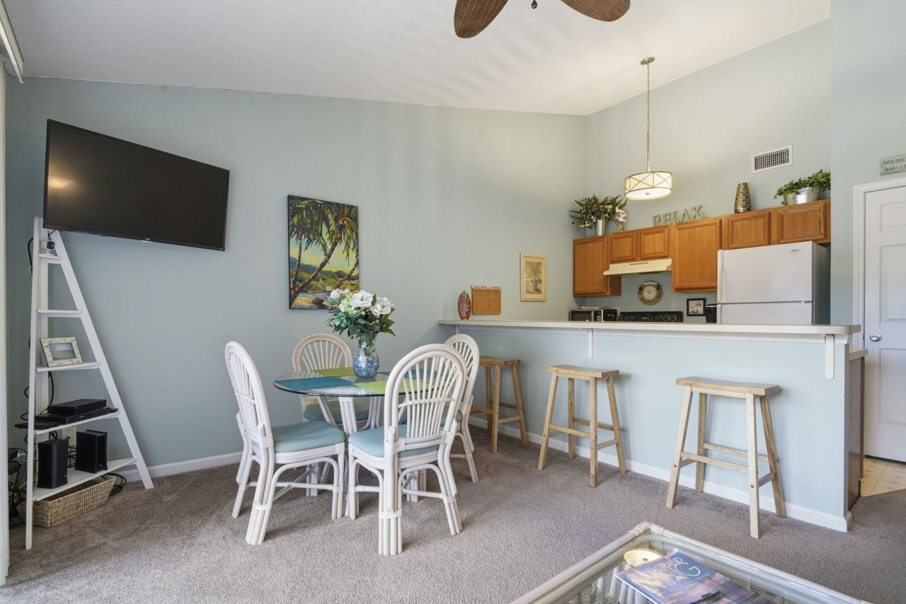 1230 White Tree Ln.  Photo 16