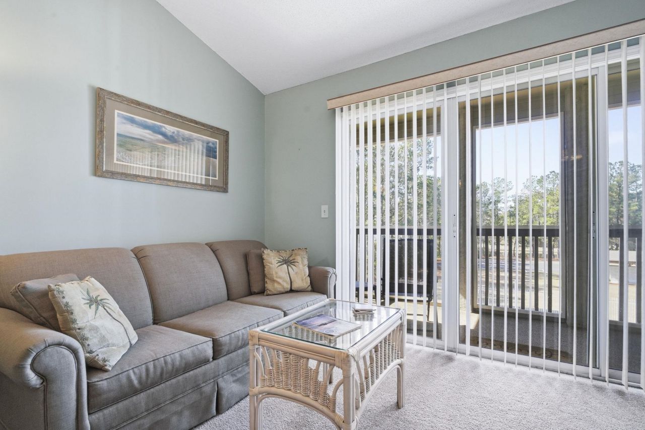 1230 White Tree Ln.  Photo 19