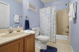 1230 White Tree Ln.  photo 4