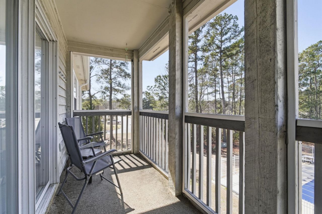 1230 White Tree Ln.  Photo 20