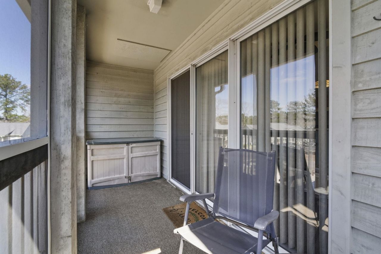 1230 White Tree Ln.  Photo 21