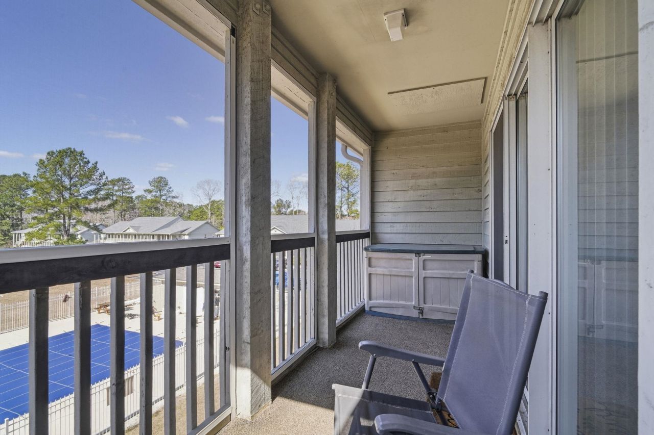 1230 White Tree Ln.  Photo 23