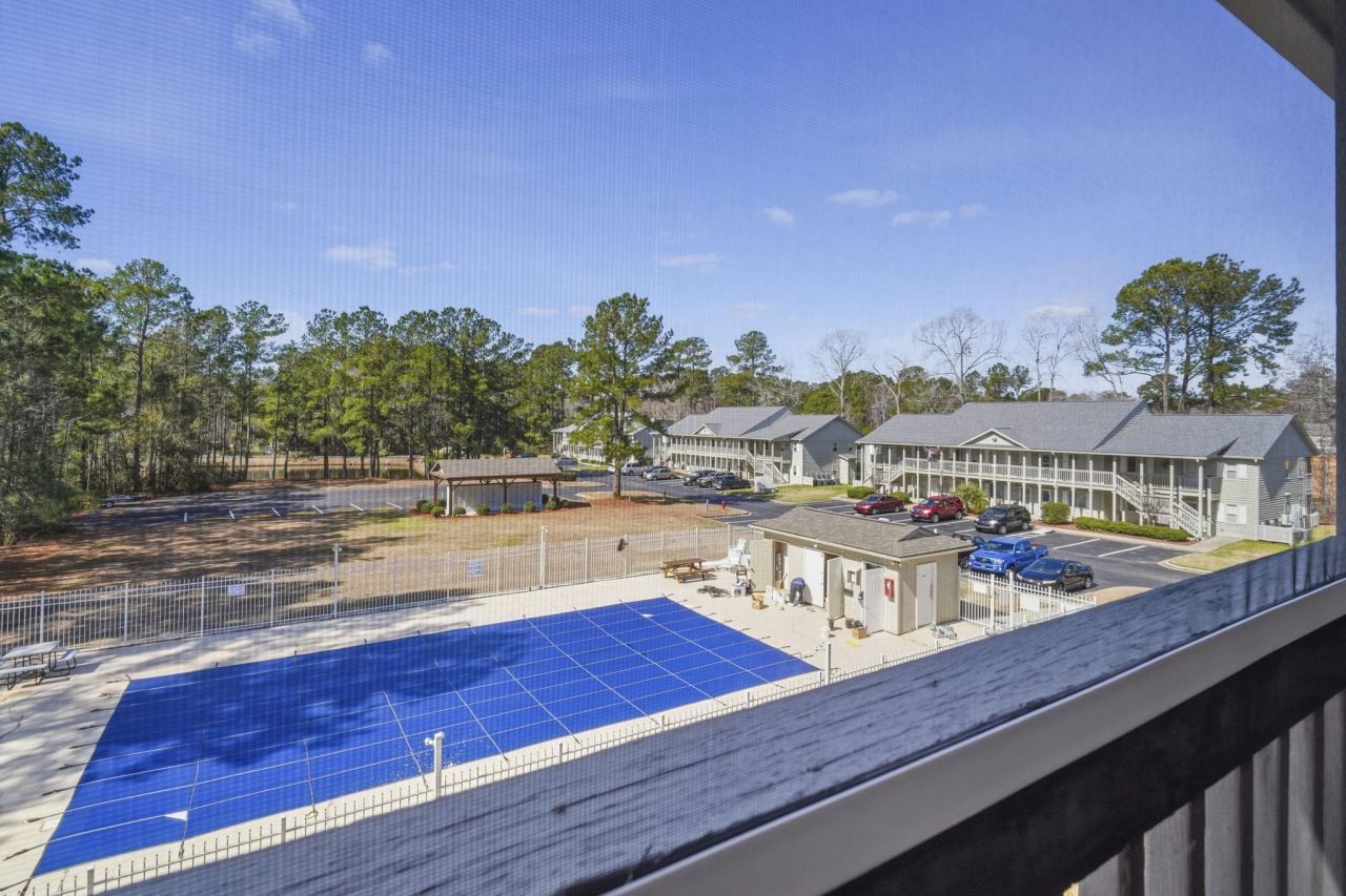 1230 White Tree Ln.  Photo 24