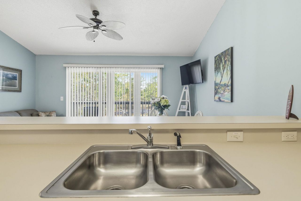 1230 White Tree Ln.  Photo 25