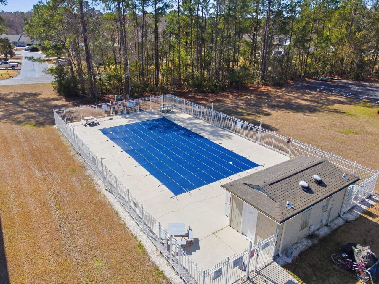 1230 White Tree Ln.  Photo 28