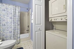 1230 White Tree Ln.  photo 4