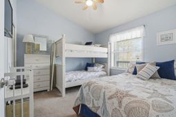 1230 White Tree Ln.  photo 4