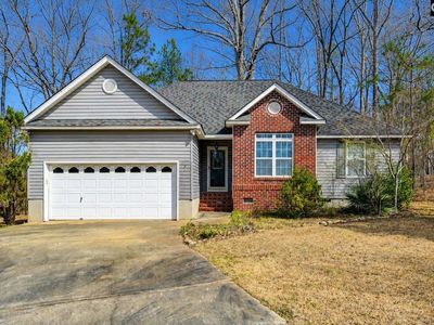 24 Marabou Court, Irmo, SC 29063