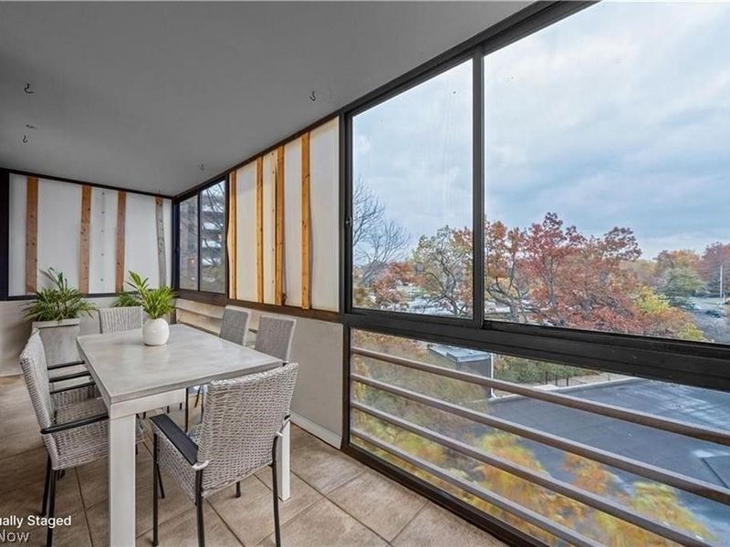 25801 Lakeshore Boulevard, Unit 42, Euclid, OH 44132 Photo 11