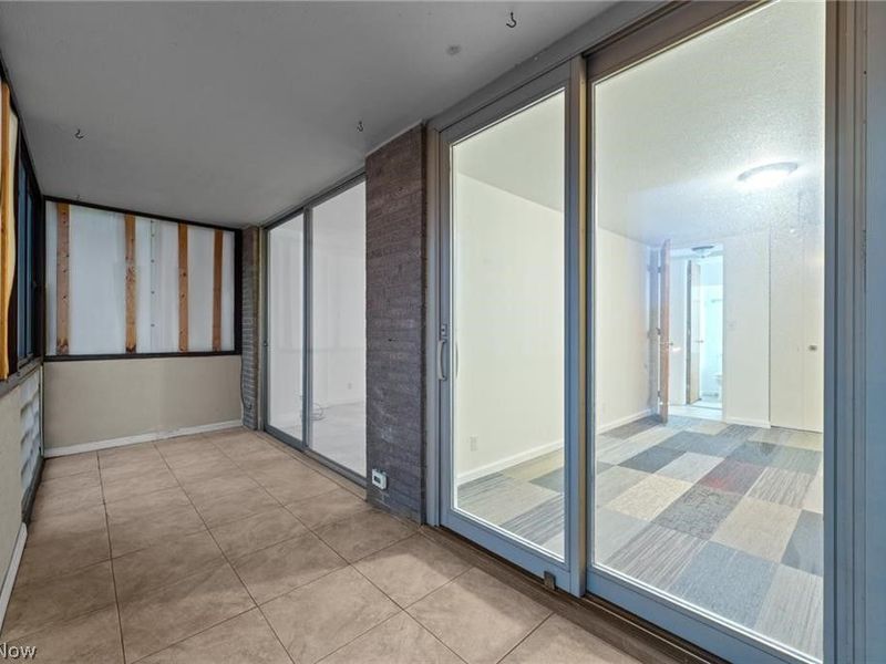 25801 Lakeshore Boulevard, Unit 42, Euclid, OH 44132 Photo 12