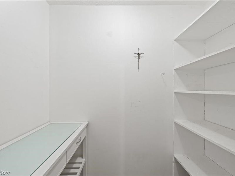 25801 Lakeshore Boulevard, Unit 42, Euclid, OH 44132 Photo 13