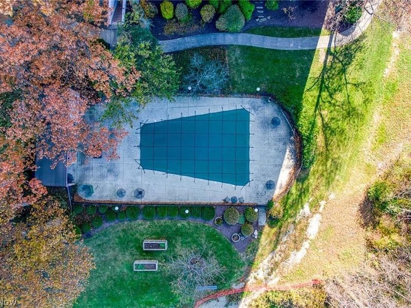 25801 Lakeshore Boulevard, Unit 42, Euclid, OH 44132 Photo 14