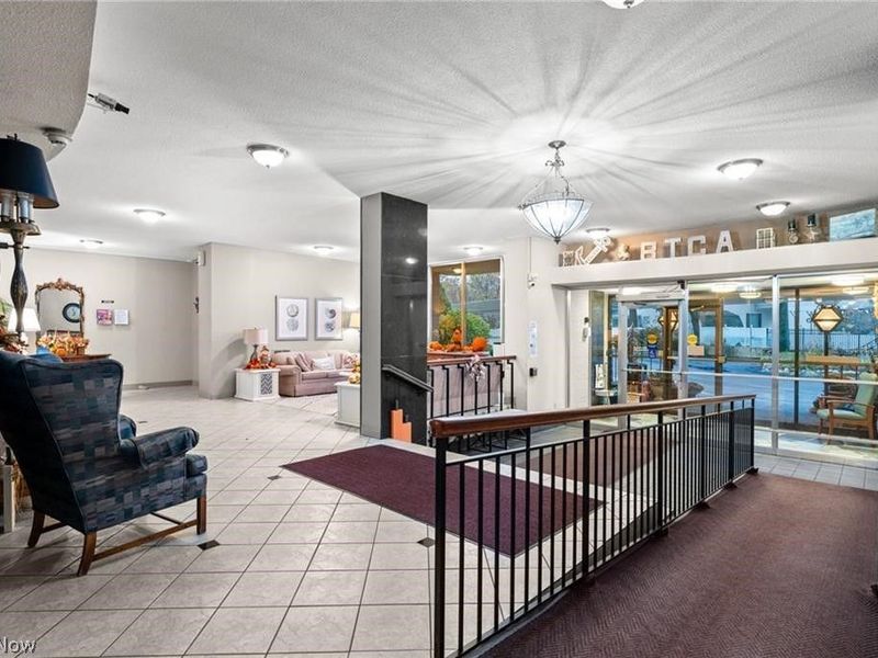 25801 Lakeshore Boulevard, Unit 42, Euclid, OH 44132 Photo 15