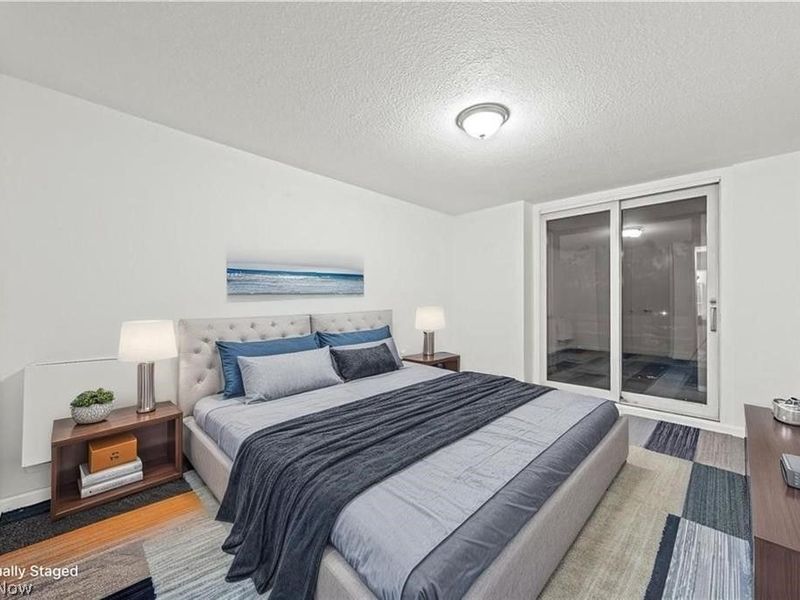 25801 Lakeshore Boulevard, Unit 42, Euclid, OH 44132 Photo 8