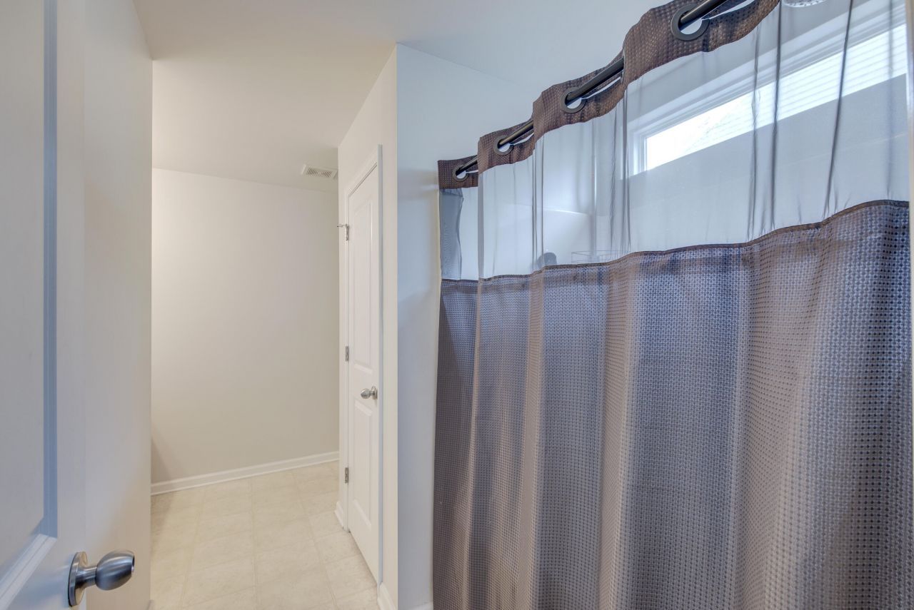 532 English Oak Circle Photo 15