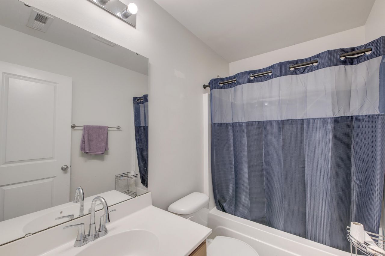 532 English Oak Circle Photo 17