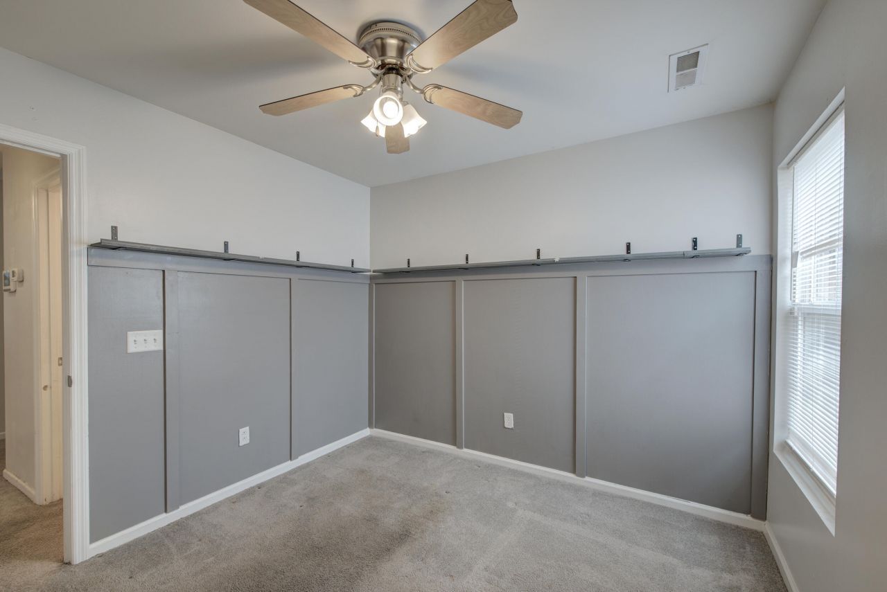 532 English Oak Circle Photo 20